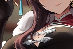【精美图片】最后贴一条手岛先生的台词:游戏攻略_手游下载
