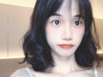 这个游戏越输，我就越不服🤯🤯游戏攻略_手游下载