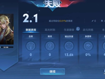【王者女神】大家不要熬夜了，对眼睛不好游戏攻略_手游下载