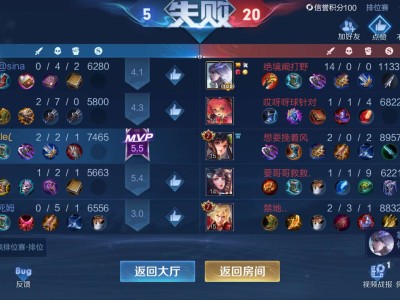 被国服打烂了游戏攻略_手游下载