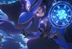 【原神图片】1.2游戏攻略_手游下载