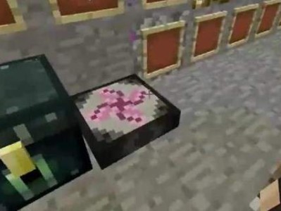【MC爆肝组】转化桌做法游戏攻略_手游下载