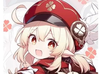 【原神搬运】可莉圣遗物推荐游戏攻略_手游下载
