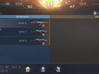 【闲聊】全是人机游戏攻略_手游下载