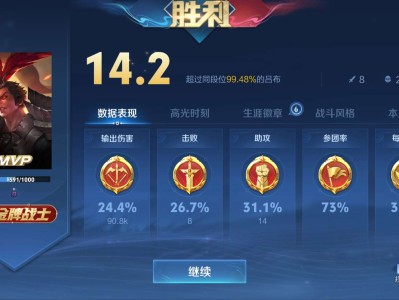 【交流】好玩爱玩这个英雄游戏攻略_手游下载