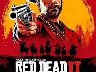 《荒野大镖客：救赎2》最新全DLC 豪华中文版游戏攻略_手游下载