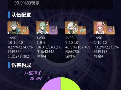 【交流】平替游戏攻略_手游下载