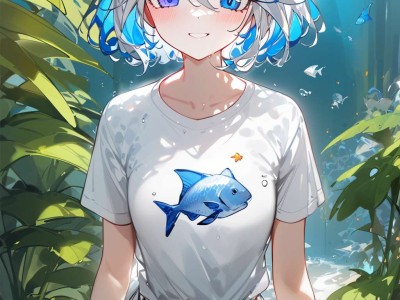 【精美图片】Ai芙宁娜游戏攻略_手游下载