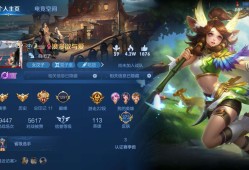 我有标的😂游戏攻略_手游下载