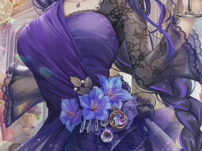 【提瓦特日记】我的全世界，永远闪耀.游戏攻略_手游下载