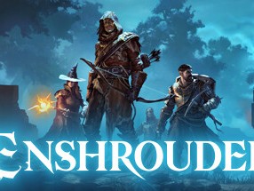 【端游推荐】《雾锁王国(Enshrouded)》联机版游戏攻略_手游下载