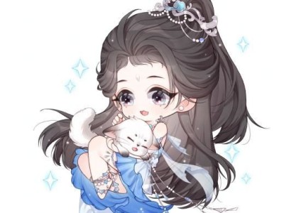 【快爆资讯】《逆水寒》新流派“潮光”首曝游戏攻略_手游下载