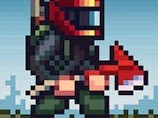 【手游推荐】迷你DayZ：1+2合集游戏攻略_手游下载