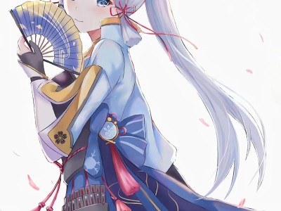 【精美图片】 难过这个东西难是难终究会过游戏攻略_手游下载