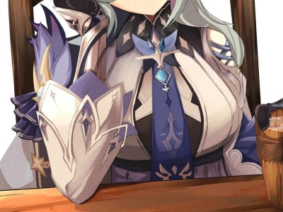 【原神图片】一百零七游戏攻略_手游下载