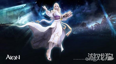 永恒之塔威尔康明在哪的简单介绍  第2张