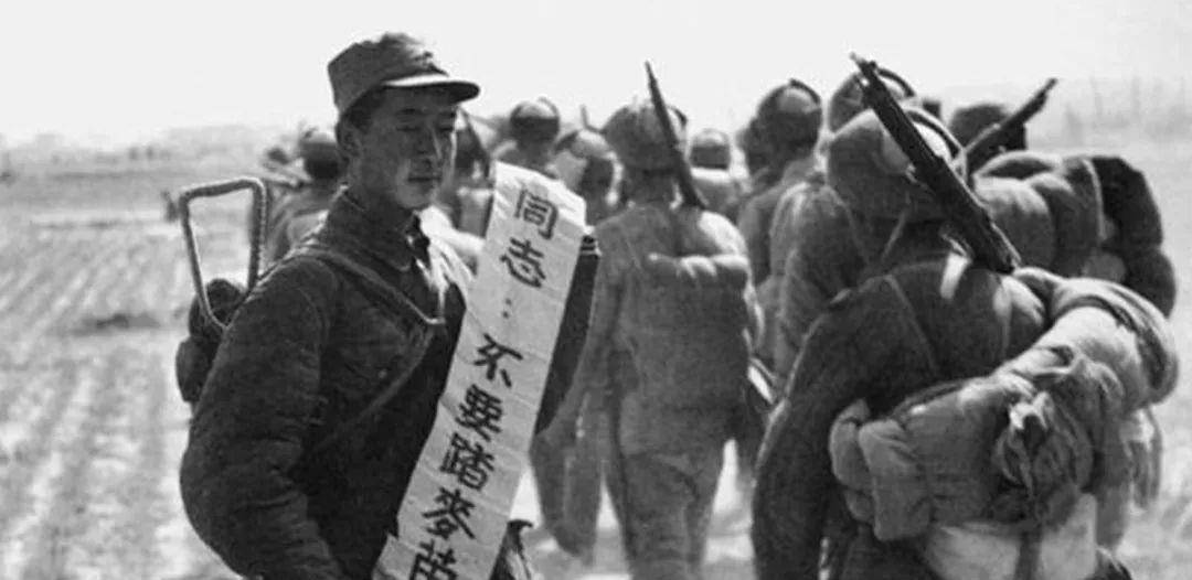 冀东抗日最英勇一战!_冀东抗日最英勇一战的将领  第2张
