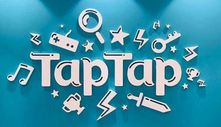taptap加速器_taptap加速器为什么停运  第1张