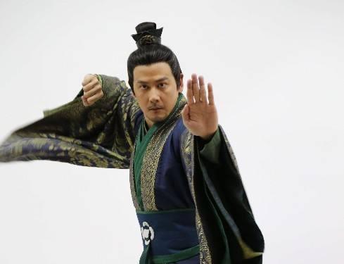 天龙八部手游变态版(天龙八部手游变态版充值1比1万版本)  第2张