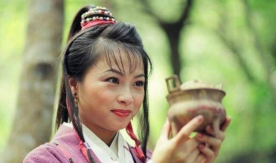天龙八部手游变态版(天龙八部手游变态版充值1比1万版本)  第1张
