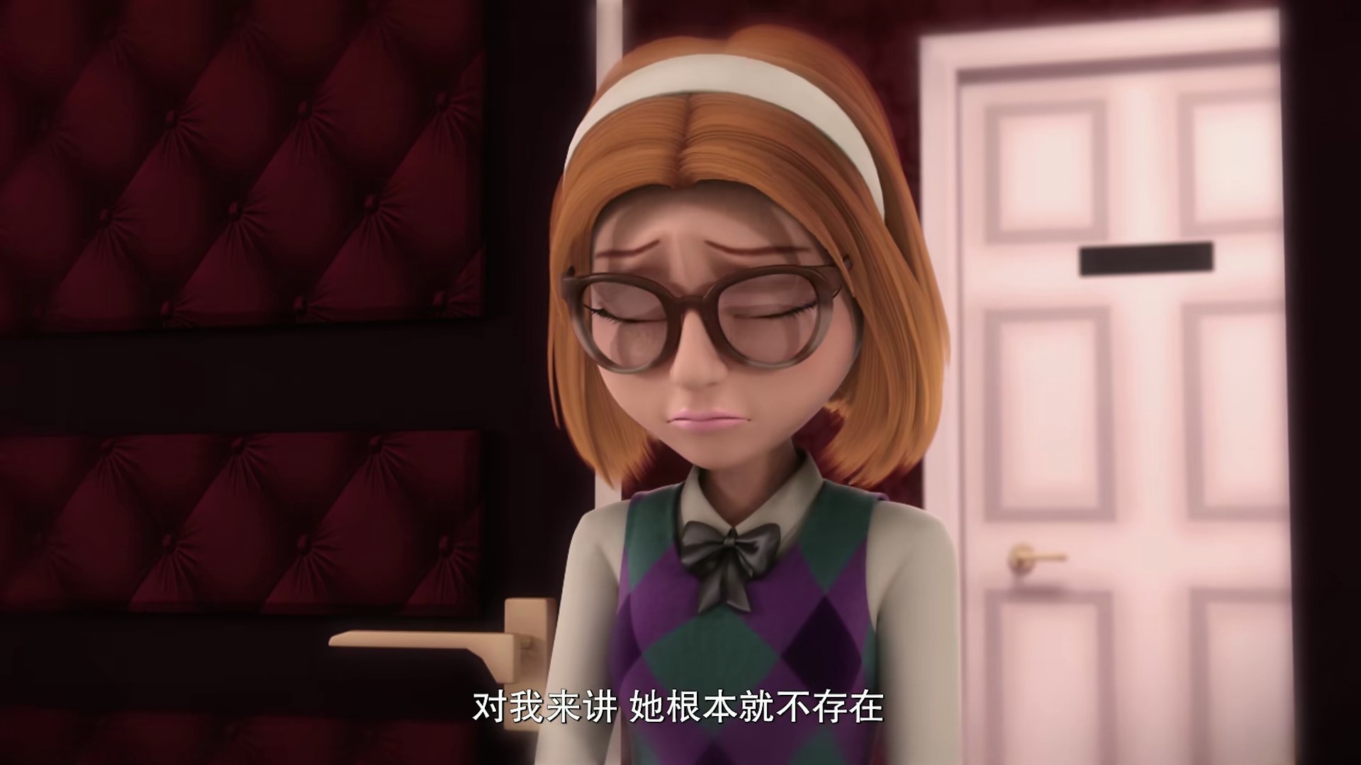 奇迹少女第三季最后一集，奇迹少女第三季最后一集讲的什么意思  第1张