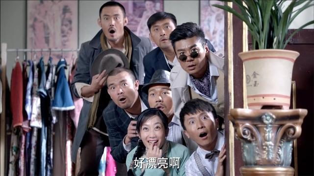 激战电视剧在线观看免费国语版_激战电视剧在线观看免费国语版高清  第1张
