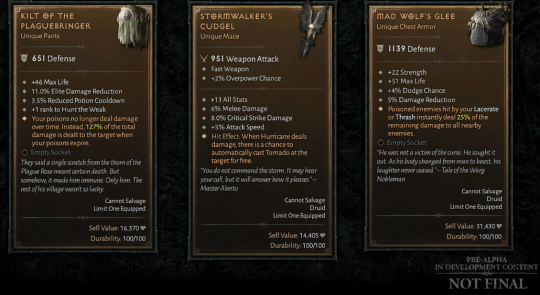 暗黑破坏神4发售时间(ps4暗黑破坏神4发售时间)  第1张