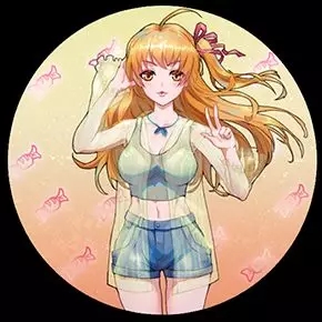 球球大作战摘星楼在哪儿，球球大作战摘星楼在哪儿2021  第1张