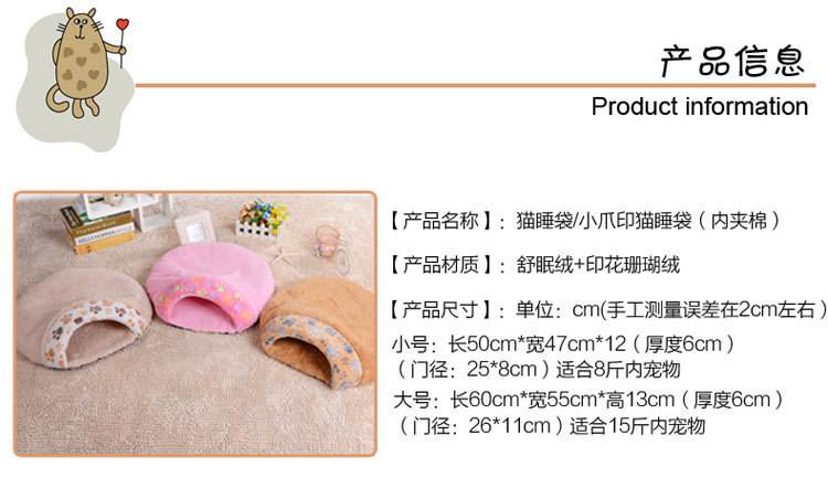 关于l-aty装甲车图片的信息  第1张
