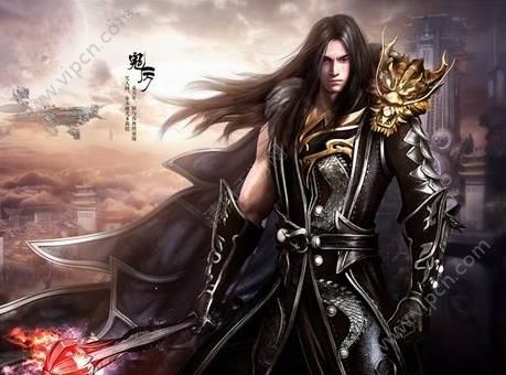 剑临诸天零点阅读(剑临诸天小说零点看书)  第2张