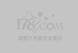 神武天皇出生时间(神武天皇出生时间是多少)  第1张