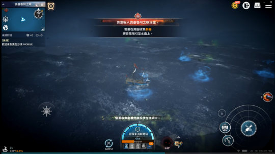黑色沙漠霸皇_黑色沙漠霸皇怎么样  第1张