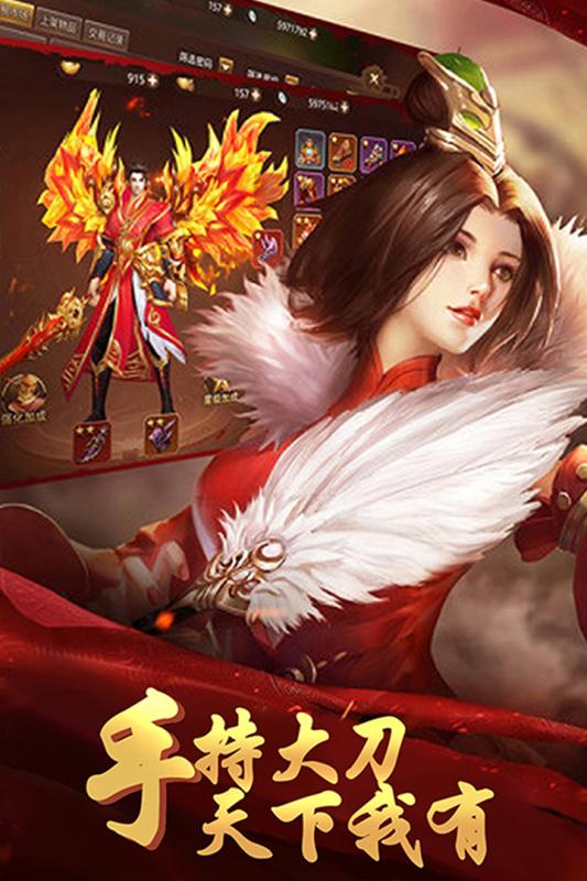 九阴九阳叶轩小说，九阴九阳叶轩免费阅读  第1张
