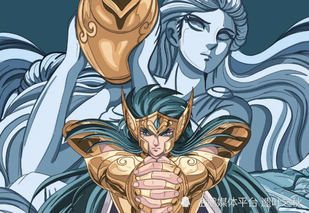 圣斗士星矢梦神幻塔索斯(圣斗士星矢梦神幻塔索斯怎么打)  第2张