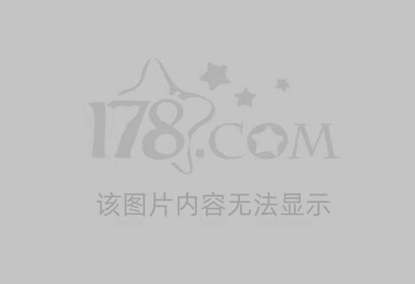 2022年11月2日炉石传说进不去的简单介绍  第2张