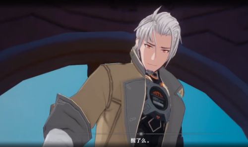 幻塔官网体验服_幻塔测试服激活码大全  第2张