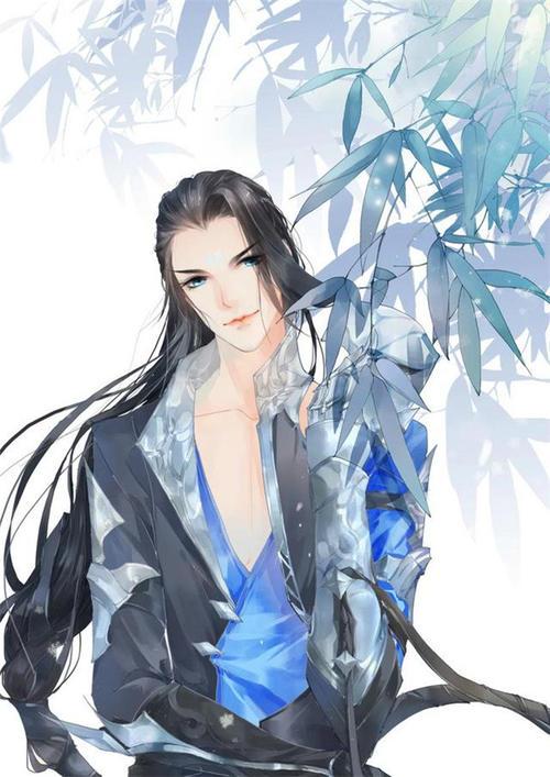 神武战王(神武战王TXT下载)  第2张