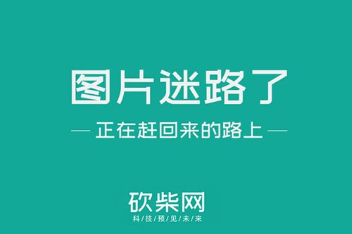 taptap，taptap国际版  第2张