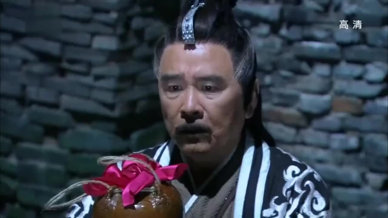 天涯明月刀演员表魅影(天涯明月刀里面的魅影是什么东西)  第1张