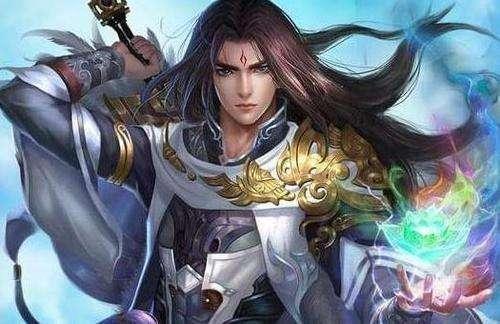 剑临诸天顶点小说_小说剑临诸天免费第800章  第1张