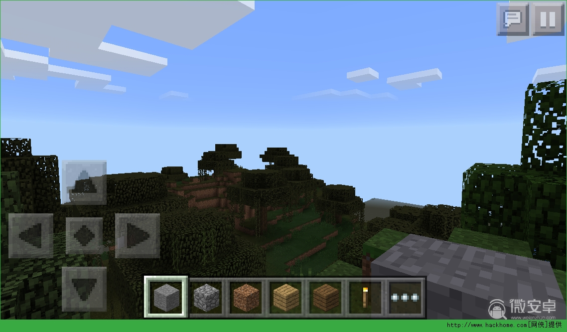 我的世界基岩版1.17下载苹果_minecraft116基岩版下载苹果  第1张