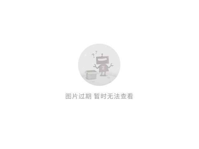 逆水寒汴京最幸福的人在哪(逆水寒汴京一年之中最辛苦的人)  第1张