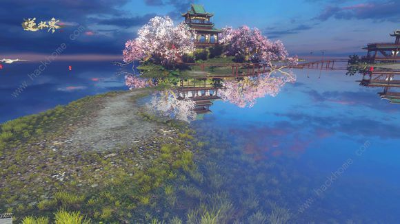 逆水寒汴京最幸福的人在哪(逆水寒汴京一年之中最辛苦的人)  第2张