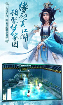 九阴助手2022(九阴助手2021版)  第1张