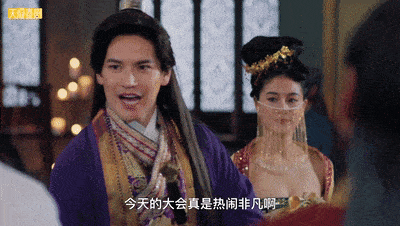 诸天无敌剑，诸天无敌剑修叶观纳兰伽  第1张