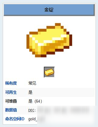 复古传奇世界金锭怎么用_复古传奇世界金锭怎么用不了  第1张