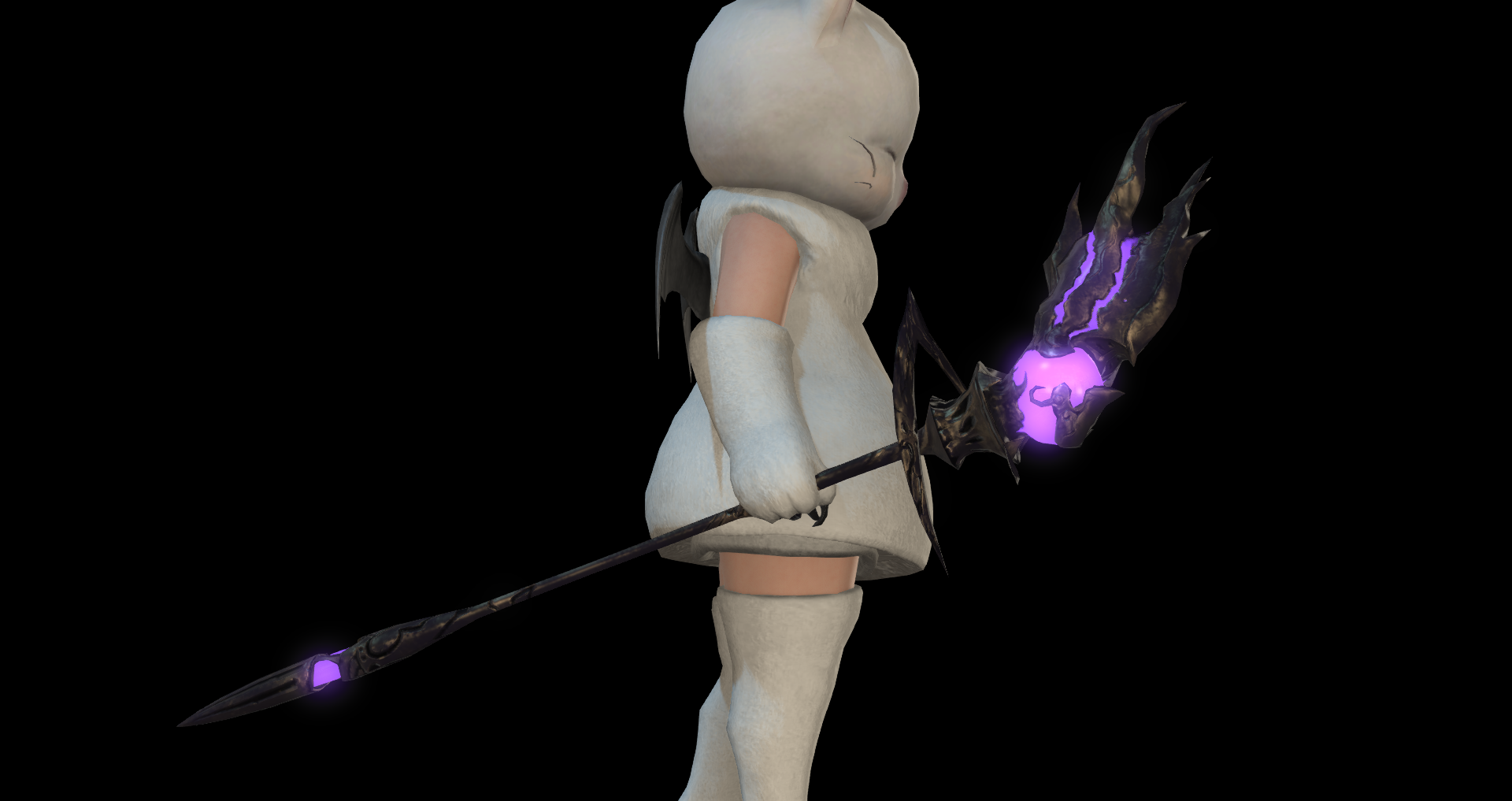 ff14灰机wiki_ff14灰机wiki官网  第1张