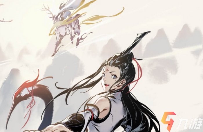 一念逍遥，一念逍遥破解版无限内购2023最新版本  第2张