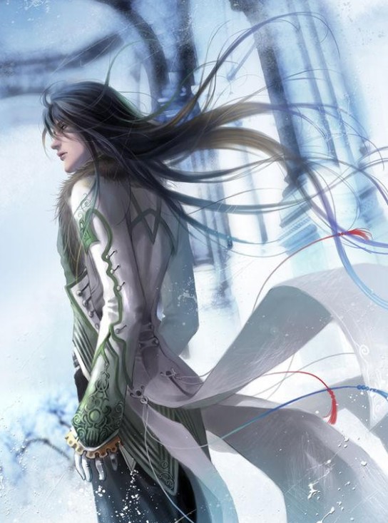 神武仙踪叶辰小说_神武仙踪叶辰免费阅读  第1张