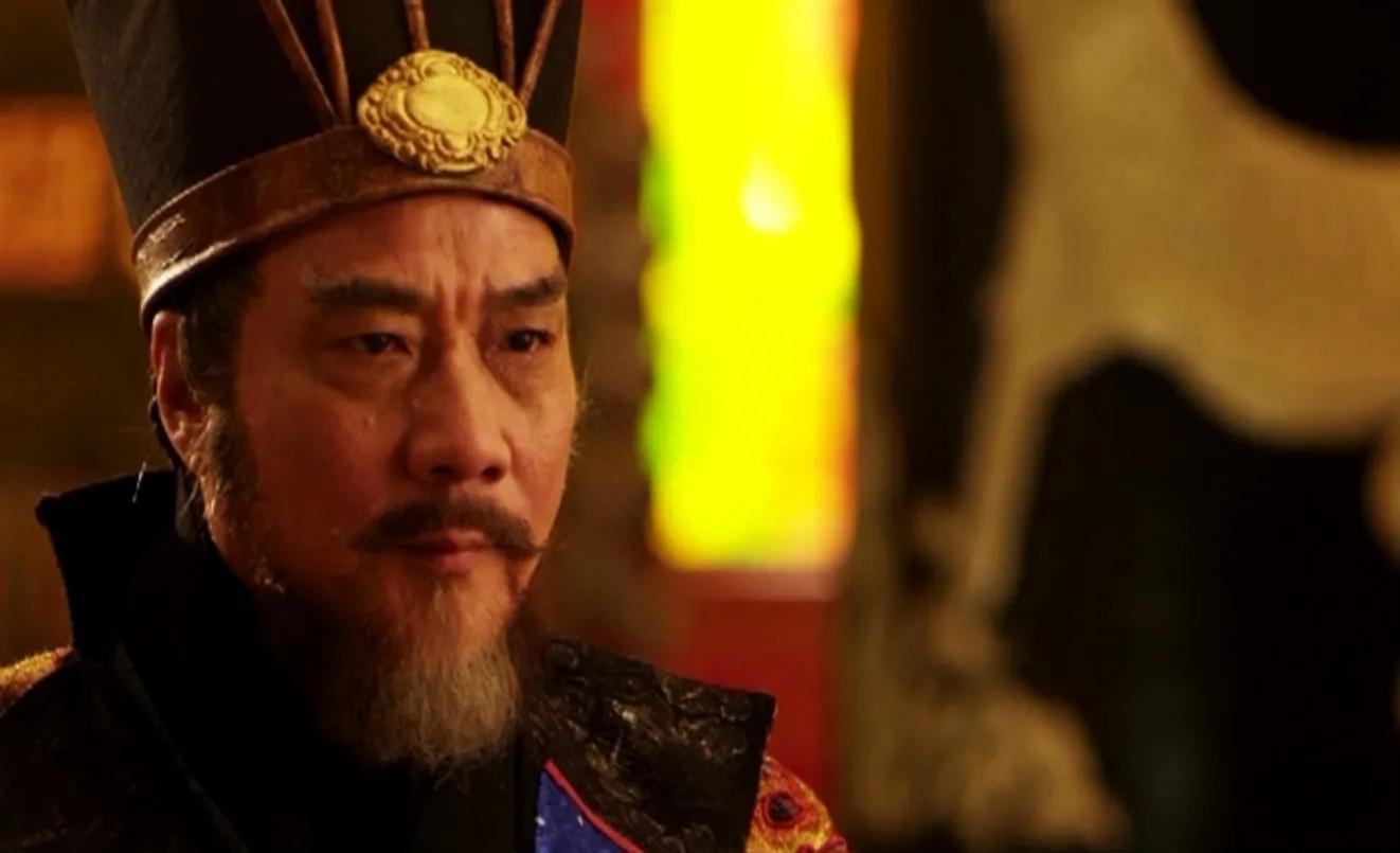 刀剑英雄夺鼎扬州任务流程(刀剑英雄夺鼎扬州任务怎么做)  第1张